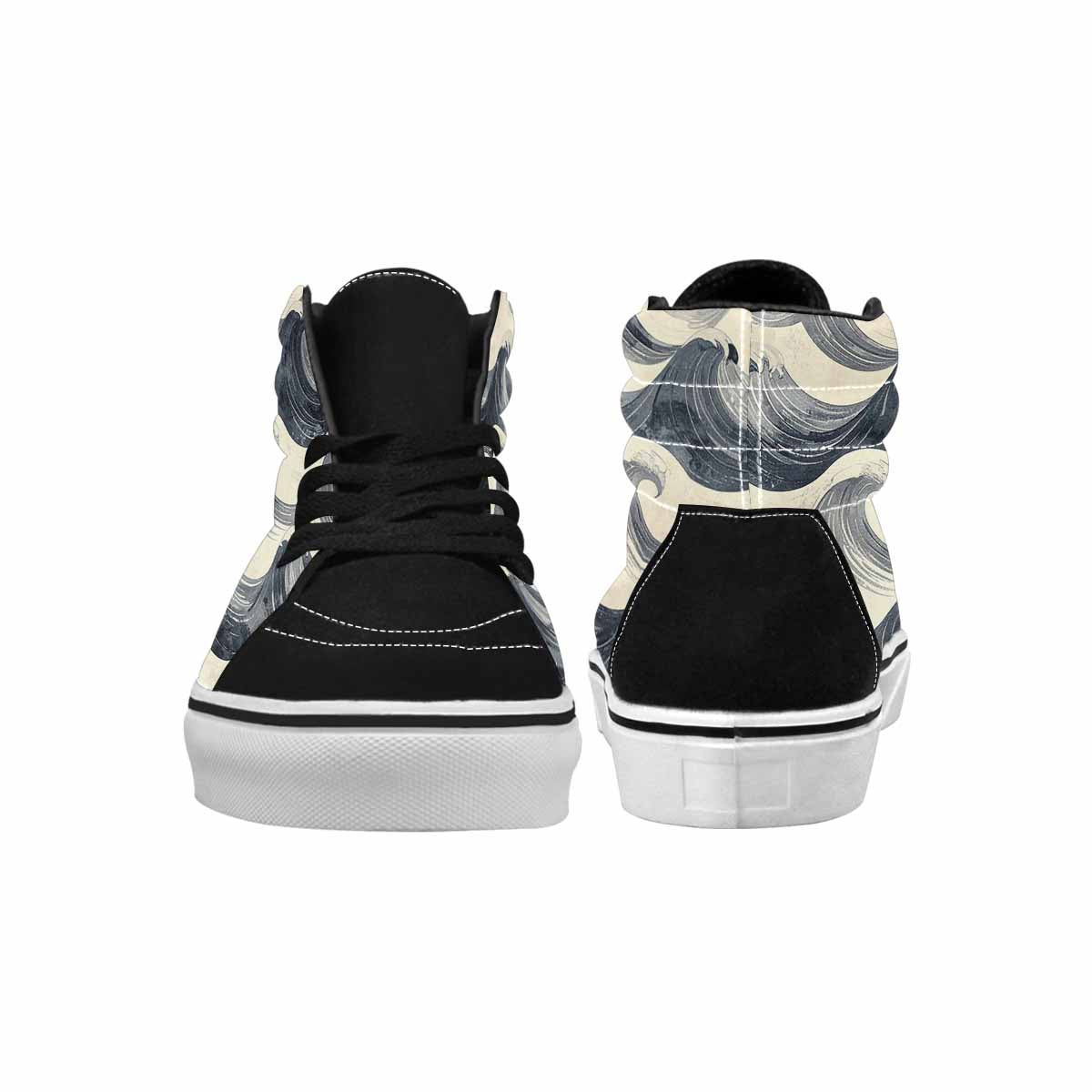MEN'S Vintage Circus Art 28 Ferion