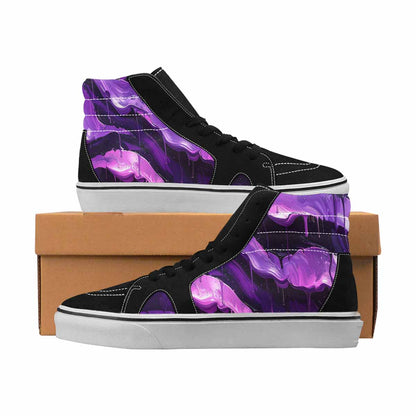 MEN'S Sunflower Classic Pattern Lowrider S Ferion