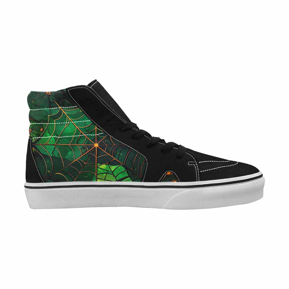 MEN'S St Patricks Clover 13 Ferion