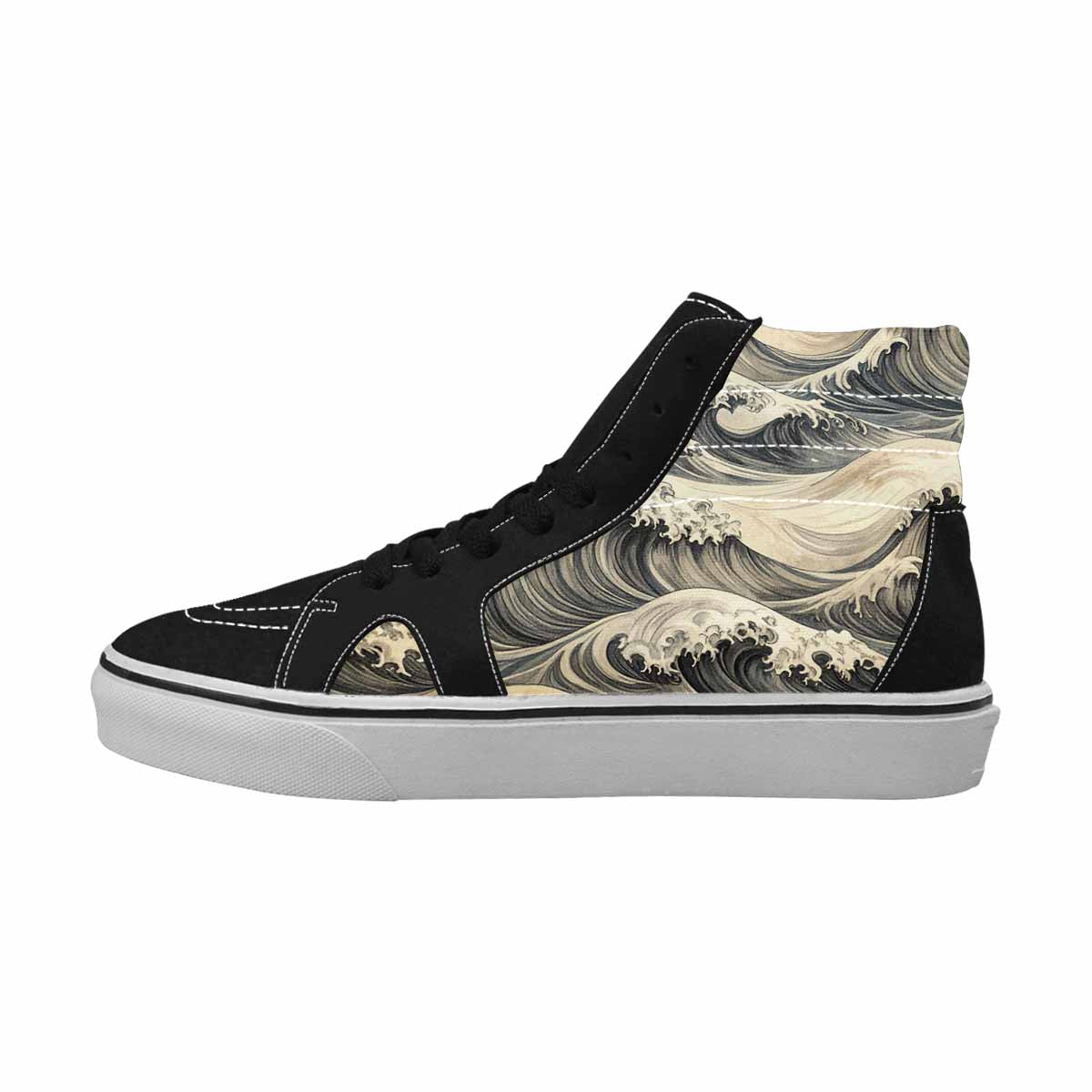 WOMEN'S Vintage Circus Art 6 Ferion