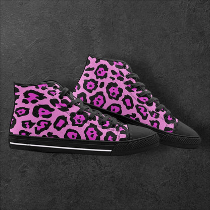 Animal Print - Freaky Shoes®
