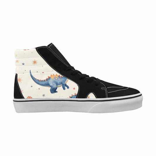MEN'S Galaxy Nebula Burst 12 Ferion