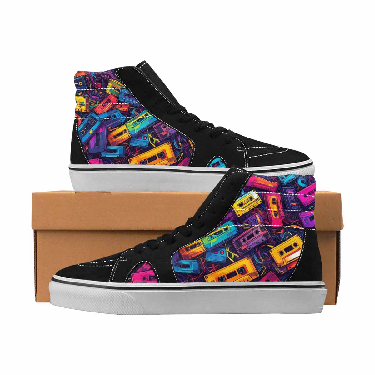 MEN'S Retro Comic Book Style 14 Ferion