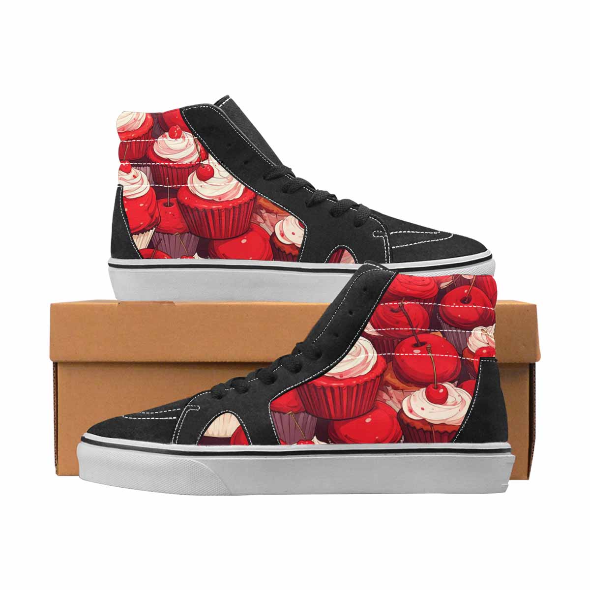 WOMEN'S Retro Comic Book Style 1 Ferion