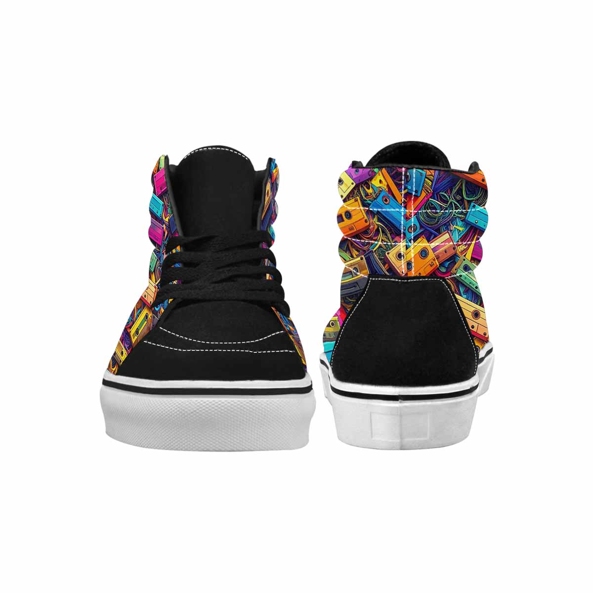 MEN'S Retro Comic Book Style 35 Ferion