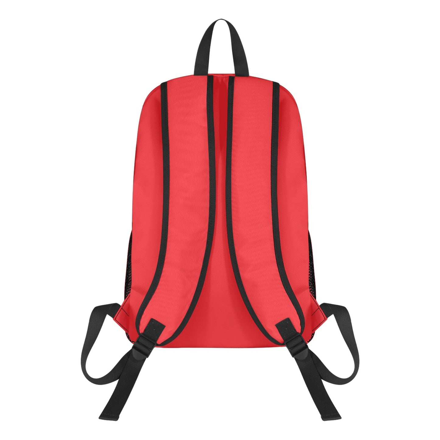 Allbritten All Over Print Leisure Sports Backpack (Model 1741)