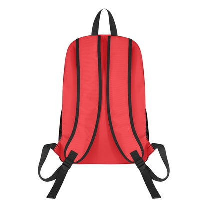 Allbritten All Over Print Leisure Sports Backpack (Model 1741)