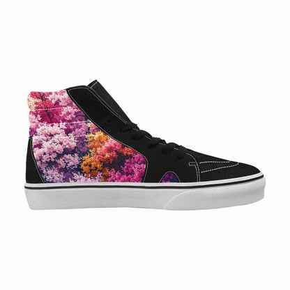 MEN'S Cherry Blossom Branch 23 Ferion