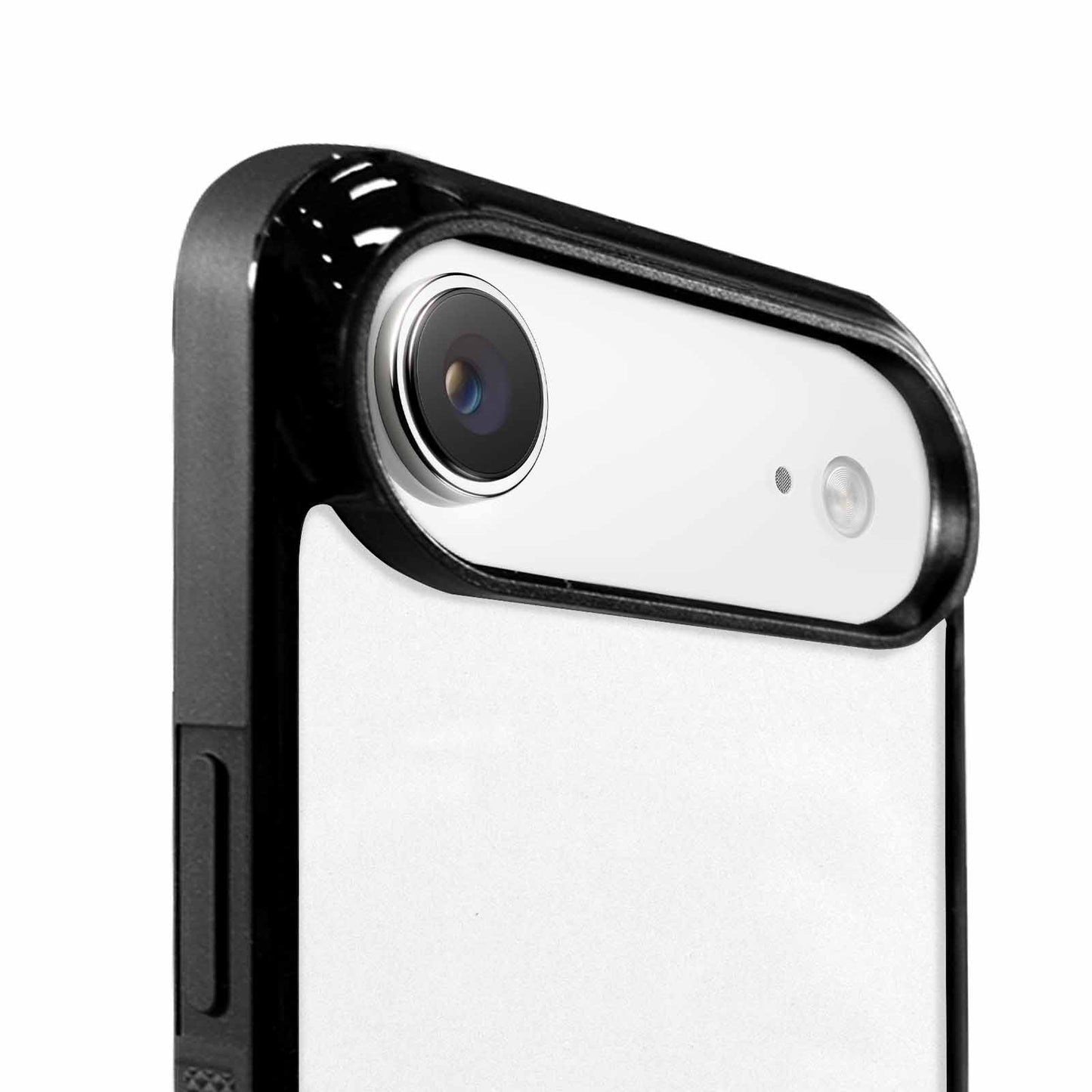 iPhone 17 Air Case — Gsu1ra42u0015fm, Custom Phone Case