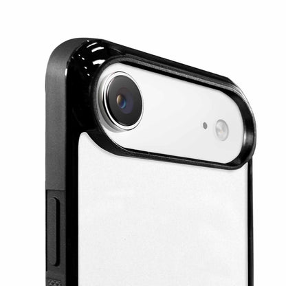 iPhone 17 Air Case — Gsu1ra42u0015fm, Custom Phone Case