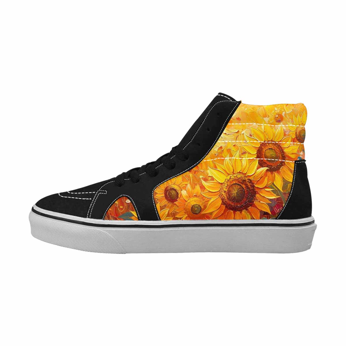 MEN'S Sunflower Blend 87 Ferion