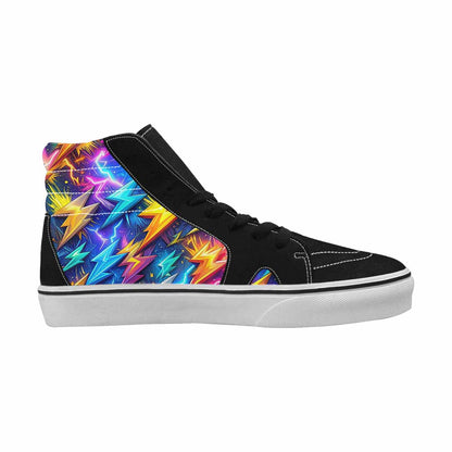 MEN'S Lightning Bolt Storm 5 Ferion