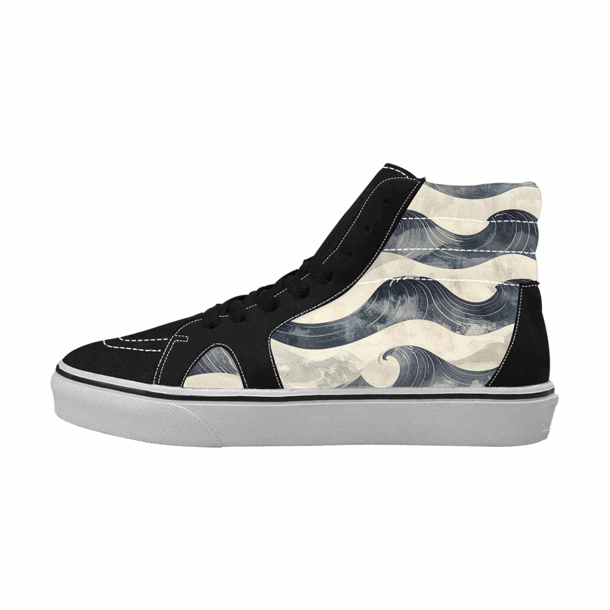 MEN'S Vintage Circus Art 29 Ferion
