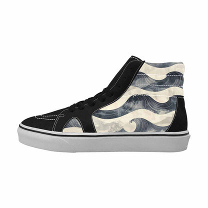 MEN'S Vintage Circus Art 29 Ferion