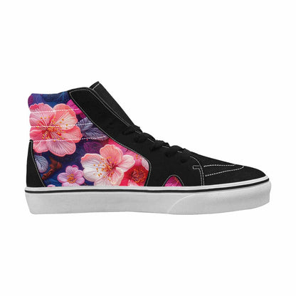 MEN'S Cherry Blossom Branch 32 Ferion