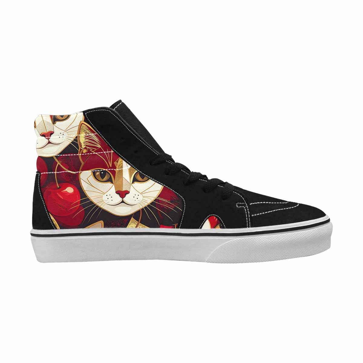 MEN'S Retro Comic Book Style 10 Ferion