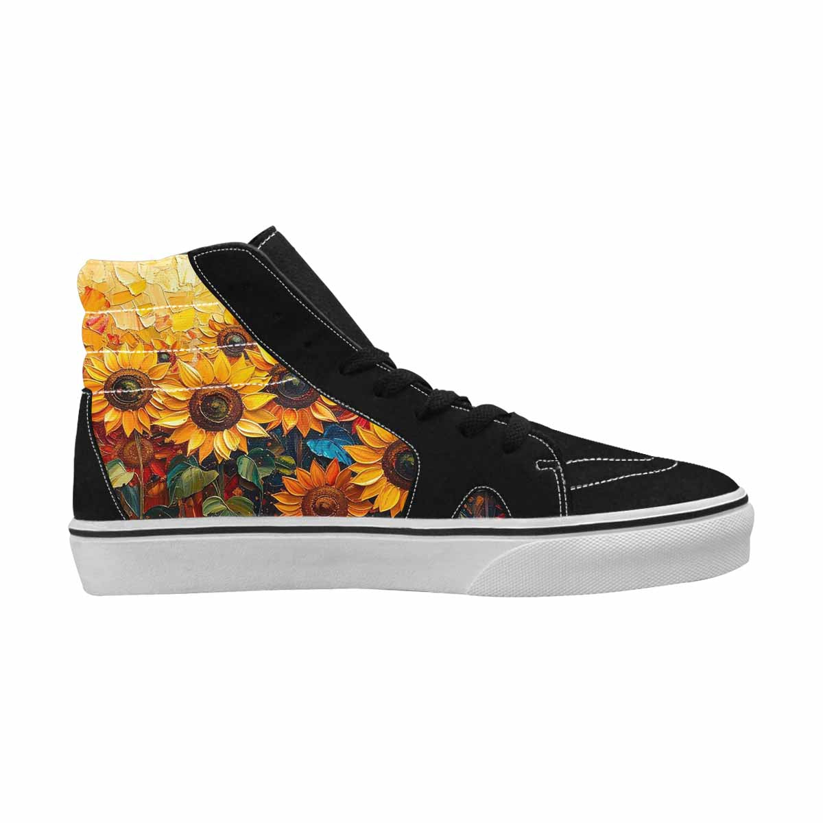 MEN'S Sunflower Blend 41 Ferion