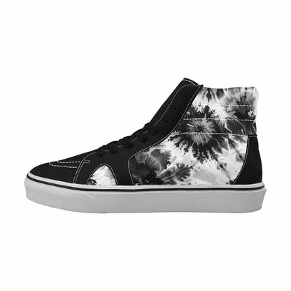 MEN'S Smiley Tie Dye 179 Ferion
