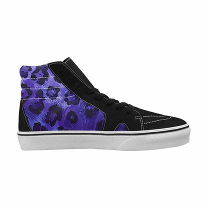 MEN'S Deep Blue Starry Sky Black Shading Ferion