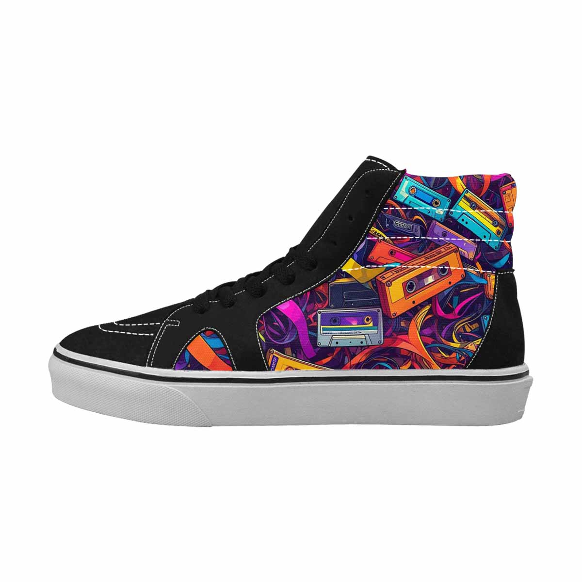 MEN'S Retro Comic Book Style 27 Ferion