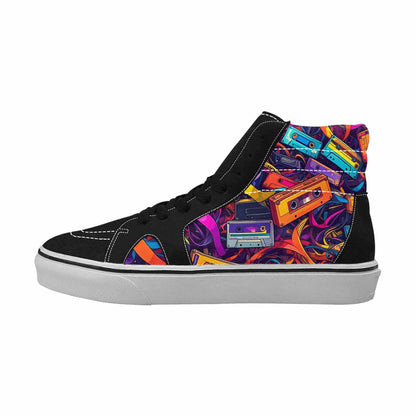 MEN'S Retro Comic Book Style 27 Ferion