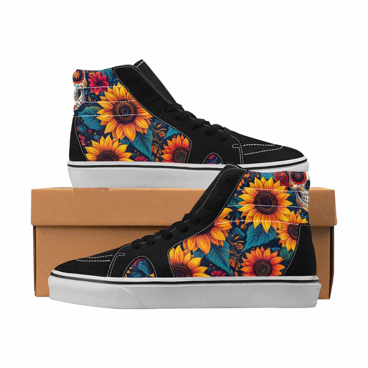 MEN'S Sunflower Blend 100 Ferion