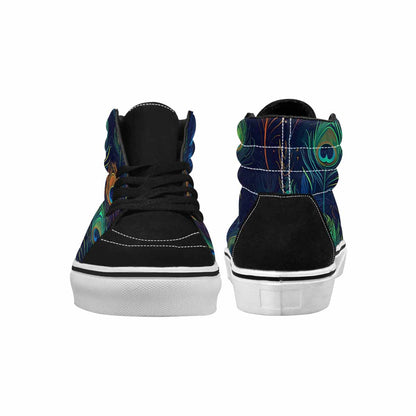 MEN'S St Patricks Clover Sea 2 Ferion