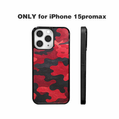 iPhone 15 Pro Max Case — Custom Design, Custom Print Case Cover