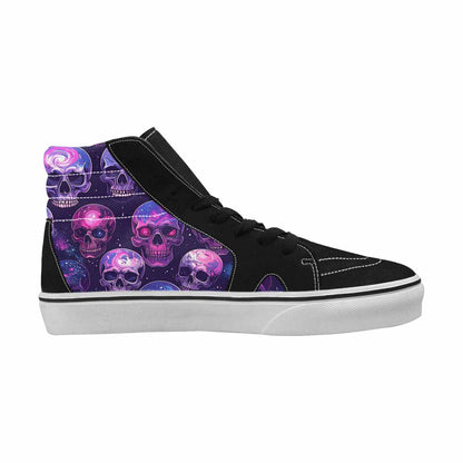 MEN'S Galaxy Nebula Art Vibrant Vibrant Colors 31 Ferion