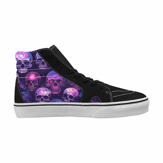 MEN'S Galaxy Nebula Art Vibrant Vibrant Colors 31 Ferion
