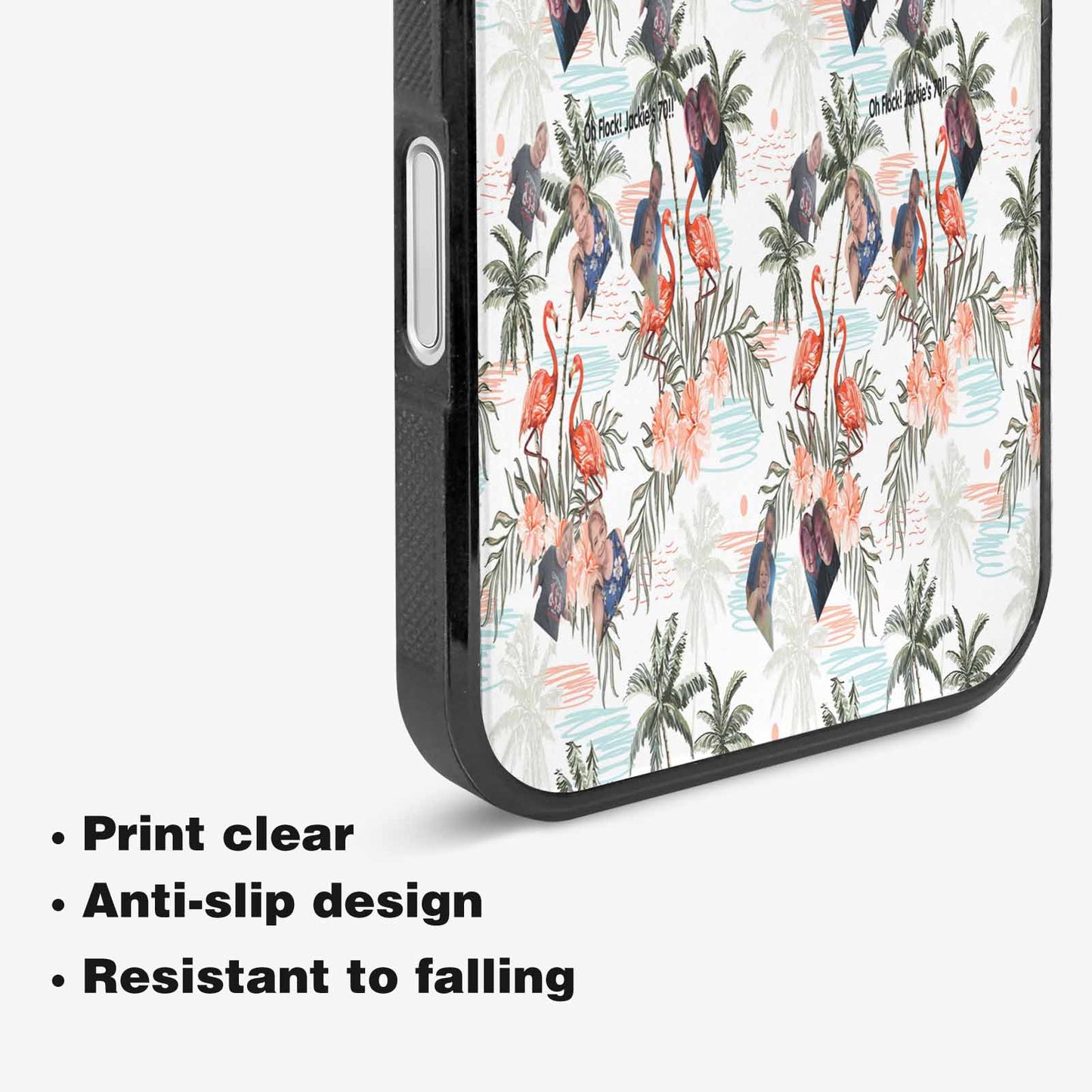 iPhone 16 Case — 114 0103296 9463423_1, Unique Phone Case Design