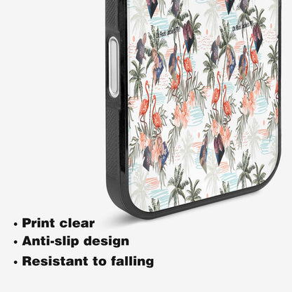 iPhone 16 Case — 114 0103296 9463423_1, Unique Phone Case Design