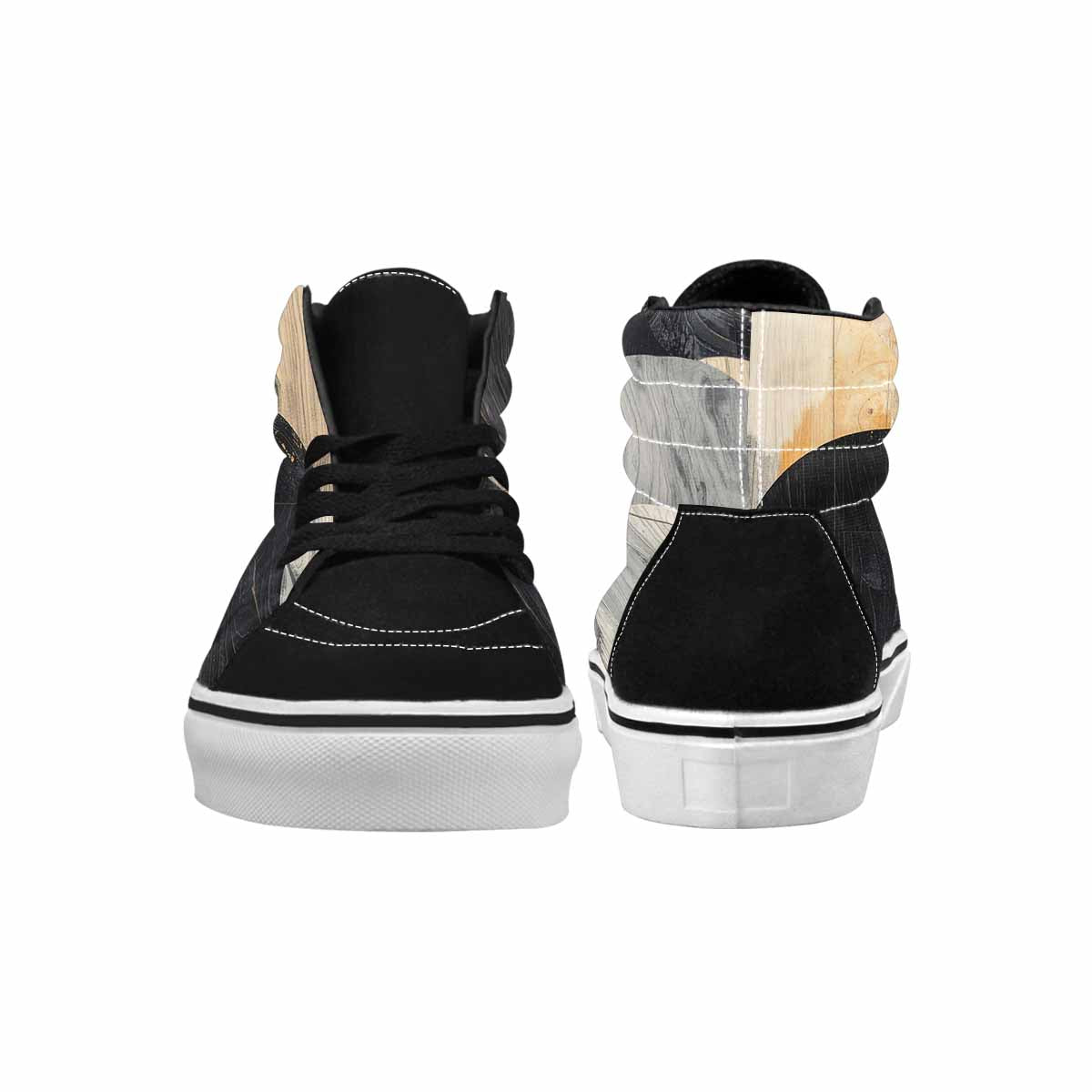 WOMEN'S Metallic Sun Disc 37 Ferion