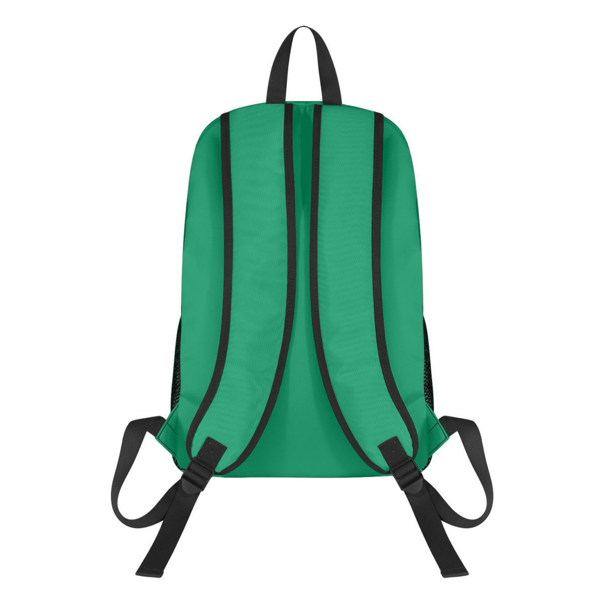 ECO All Over Print Leisure Sports Backpack (Model 1741)