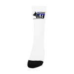 K9 Socks Men's Custom Socks