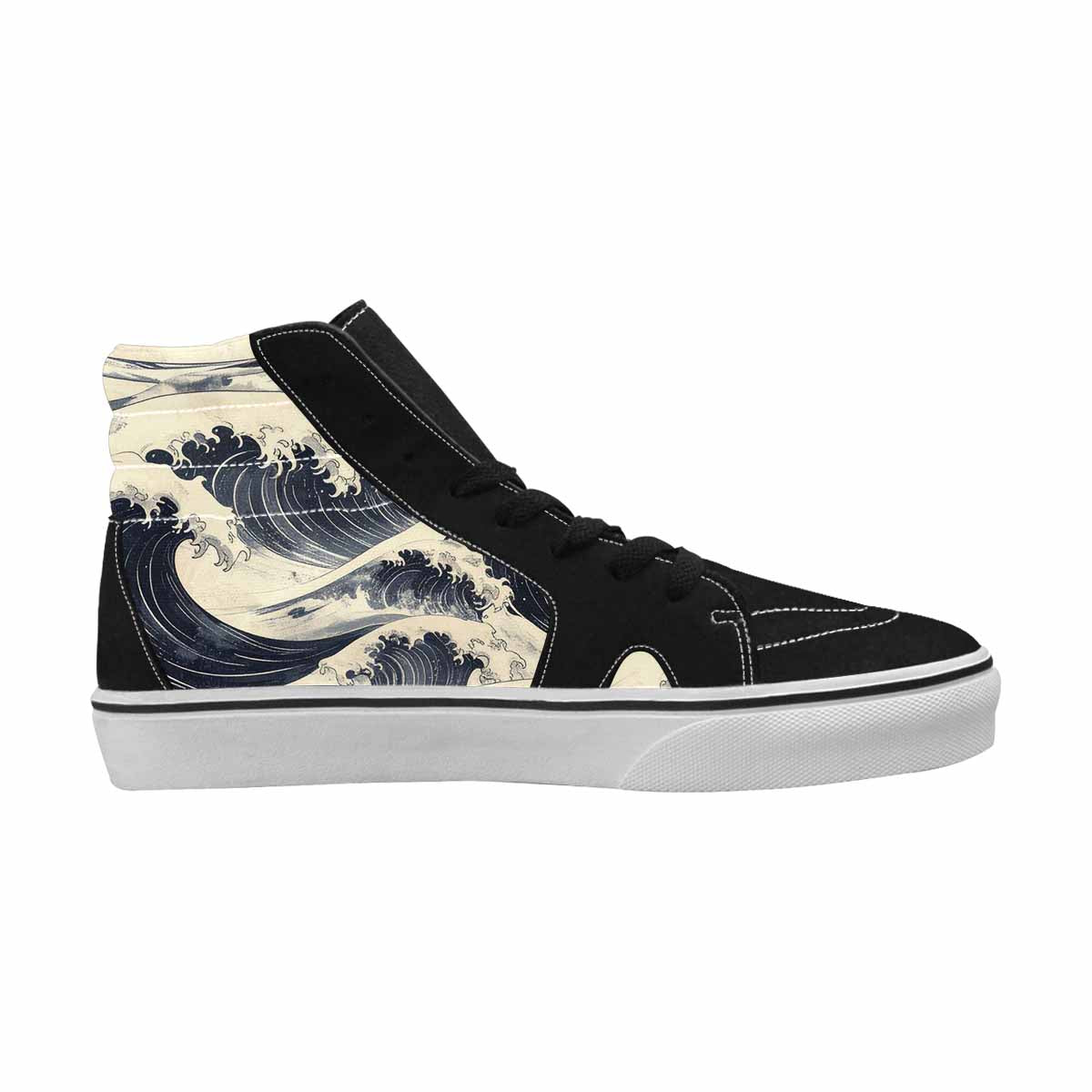 WOMEN'S Vintage Circus Art 9 Ferion