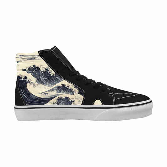 WOMEN'S Vintage Circus Art 9 Ferion