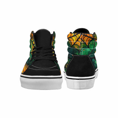 MEN'S St Patricks Clover 7 Ferion