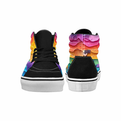 WOMEN'S Iridescent Fantasy Sun 31 Ferion