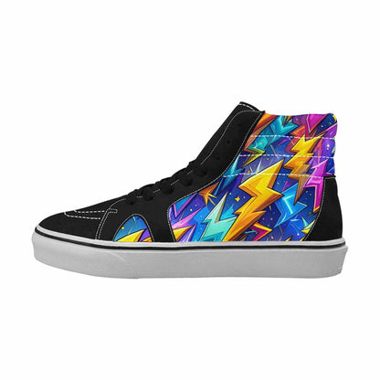 MEN'S Lightning Bolt Storm 6 Ferion