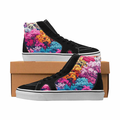 MEN'S Cherry Blossom Branch 19 Ferion