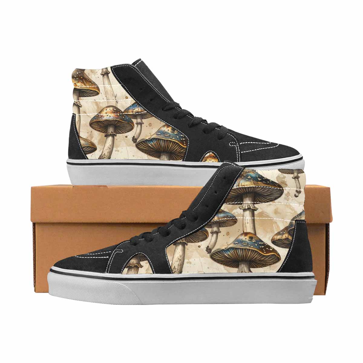 WOMEN'S Iridescent Storm Wave 12 Ferion