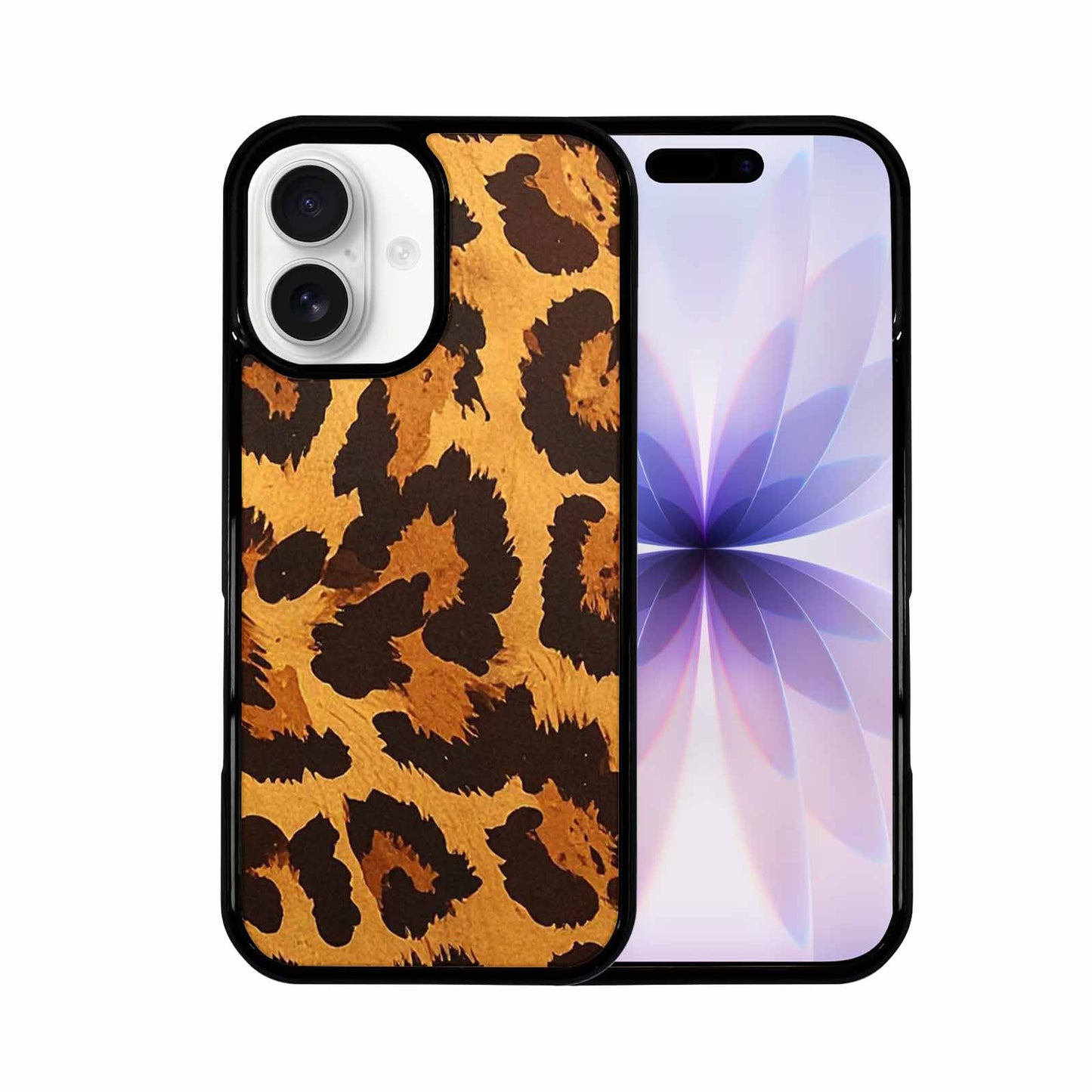 iPhone 17 Case — Aa1 Original Art, Original Design Phone Case