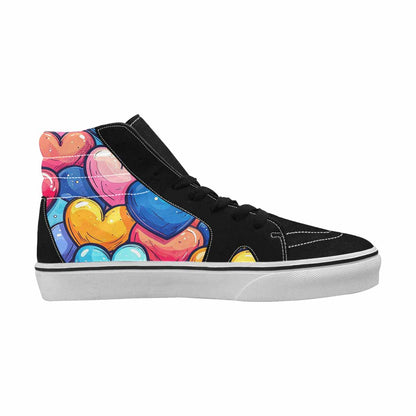 MEN'S Pastel Summer Heart 12 Ferion