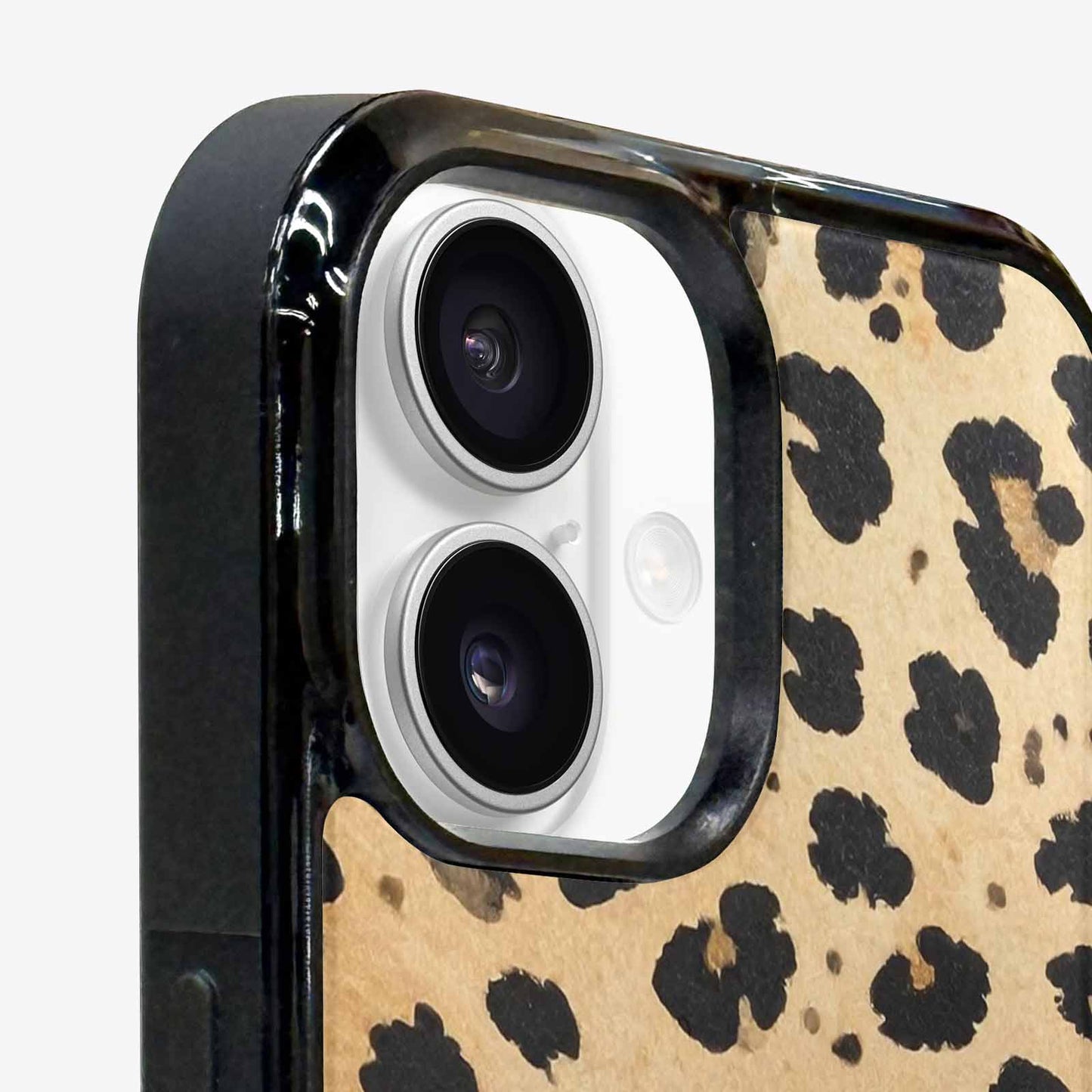 iPhone 16 Plus Case — Original Print, Custom Designed Case Cover