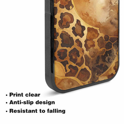 iPhone 15 Plus Case — S, Personalized Phone Case