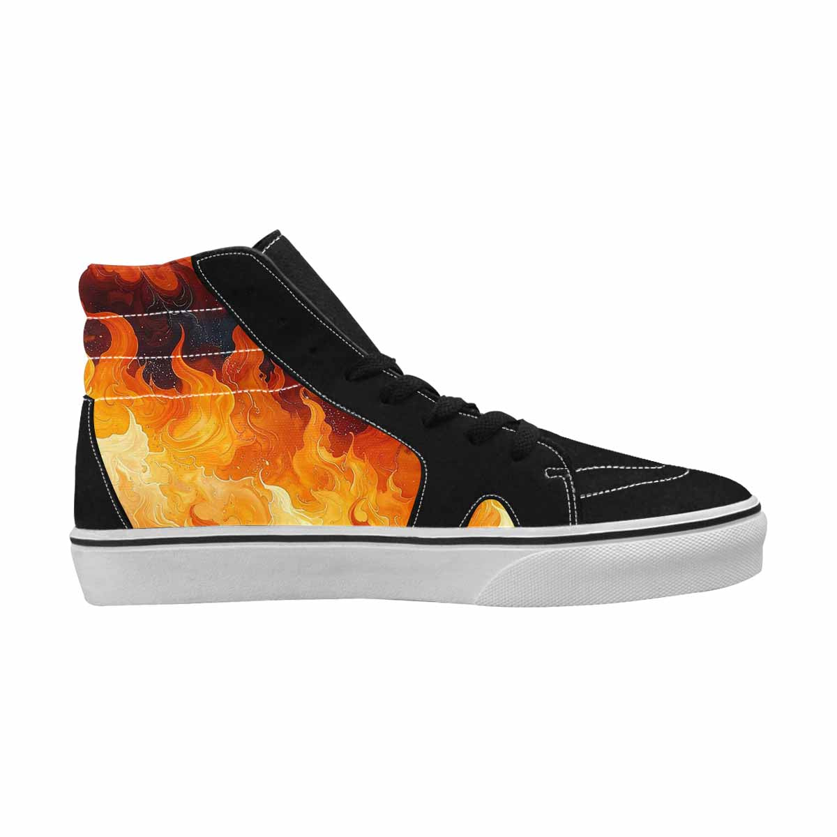 WOMEN'S Fire Flame Classic 2 Ferion