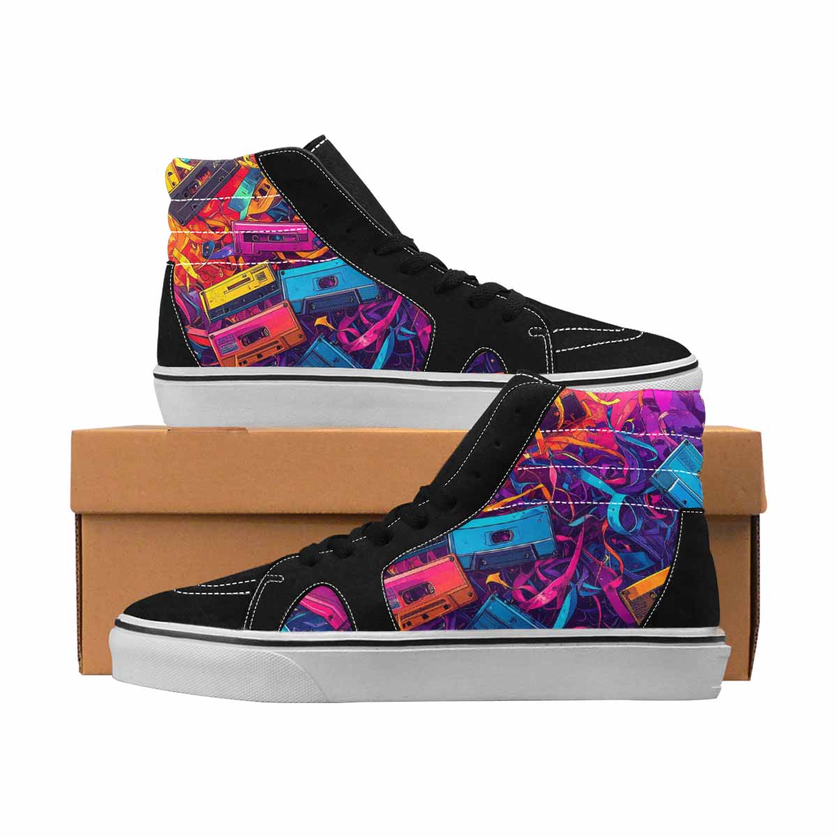 MEN'S Retro Comic Book Style 20 Ferion