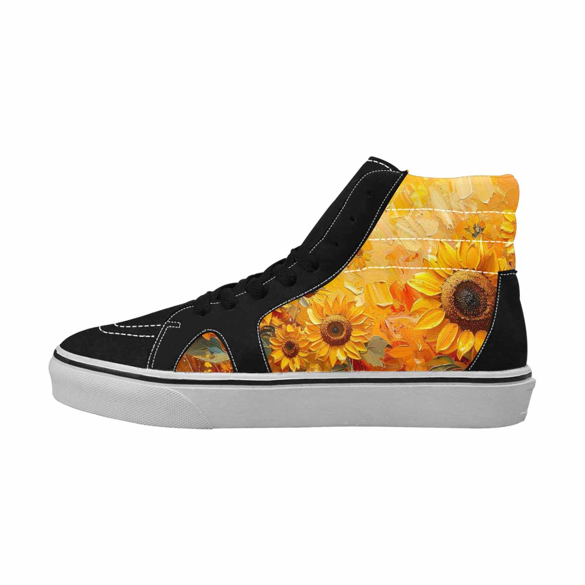 MEN'S Sunflower Blend 63 Ferion