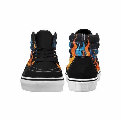 MEN'S Fire Flame Classic 60 Ferion